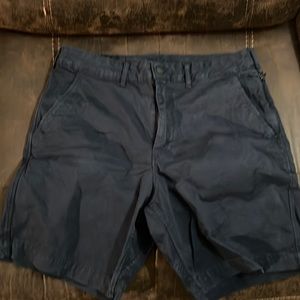 Men’s Shorts